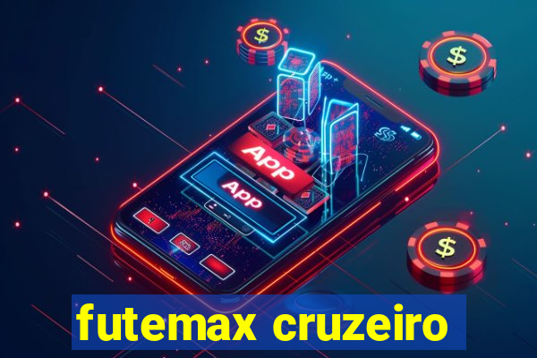 futemax cruzeiro